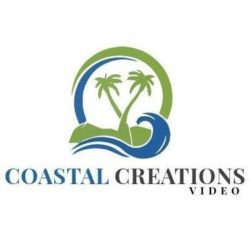 Coastal Creations Video