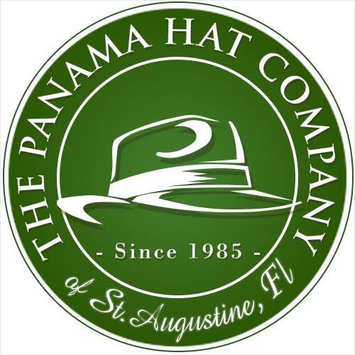 The Panama Hat Company logo